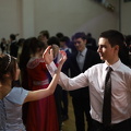 IMG 4501